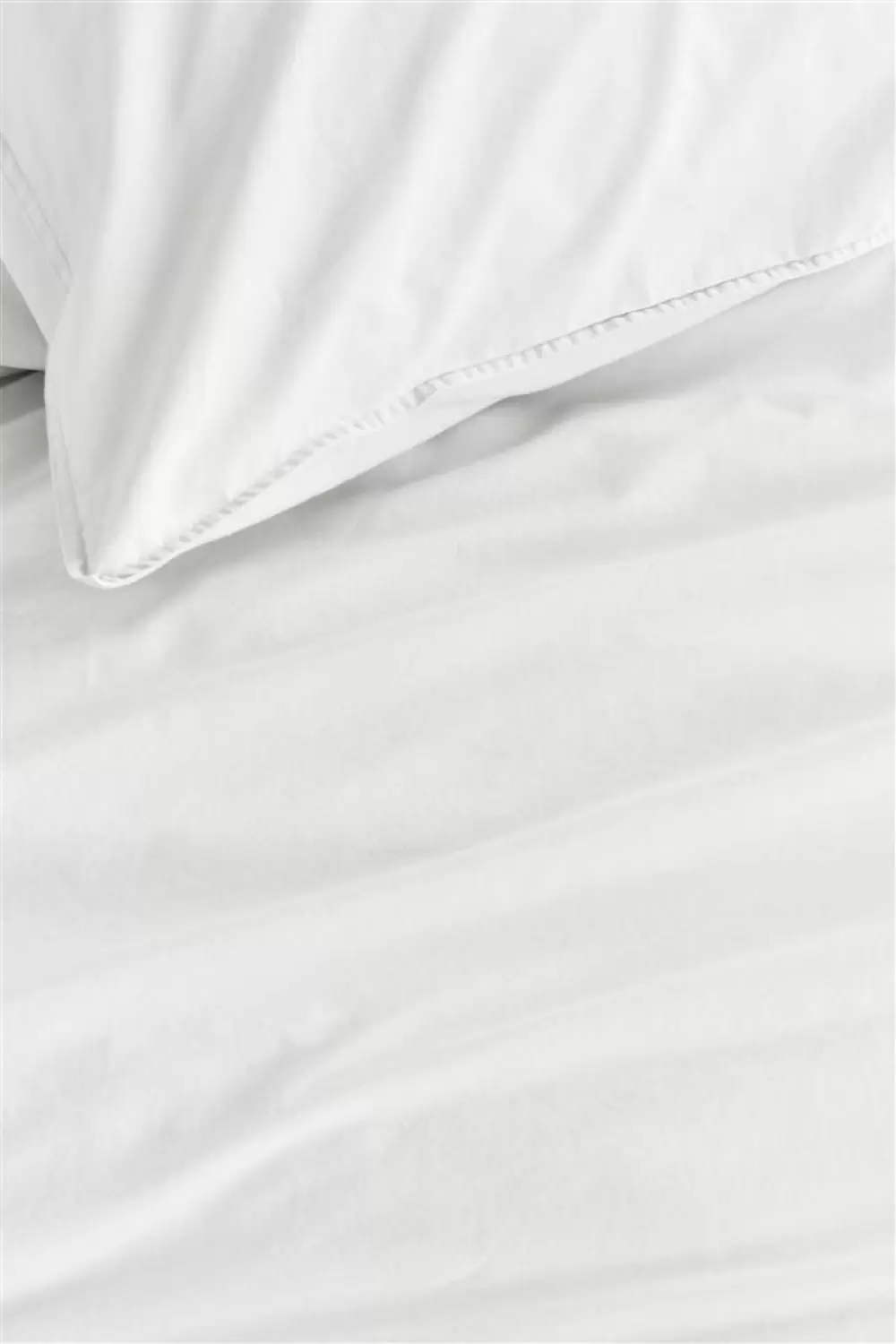 Imagine pt. Lenjerie de pat Care Organic Basic