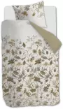 Image of Elizabeth Sheets Bedding