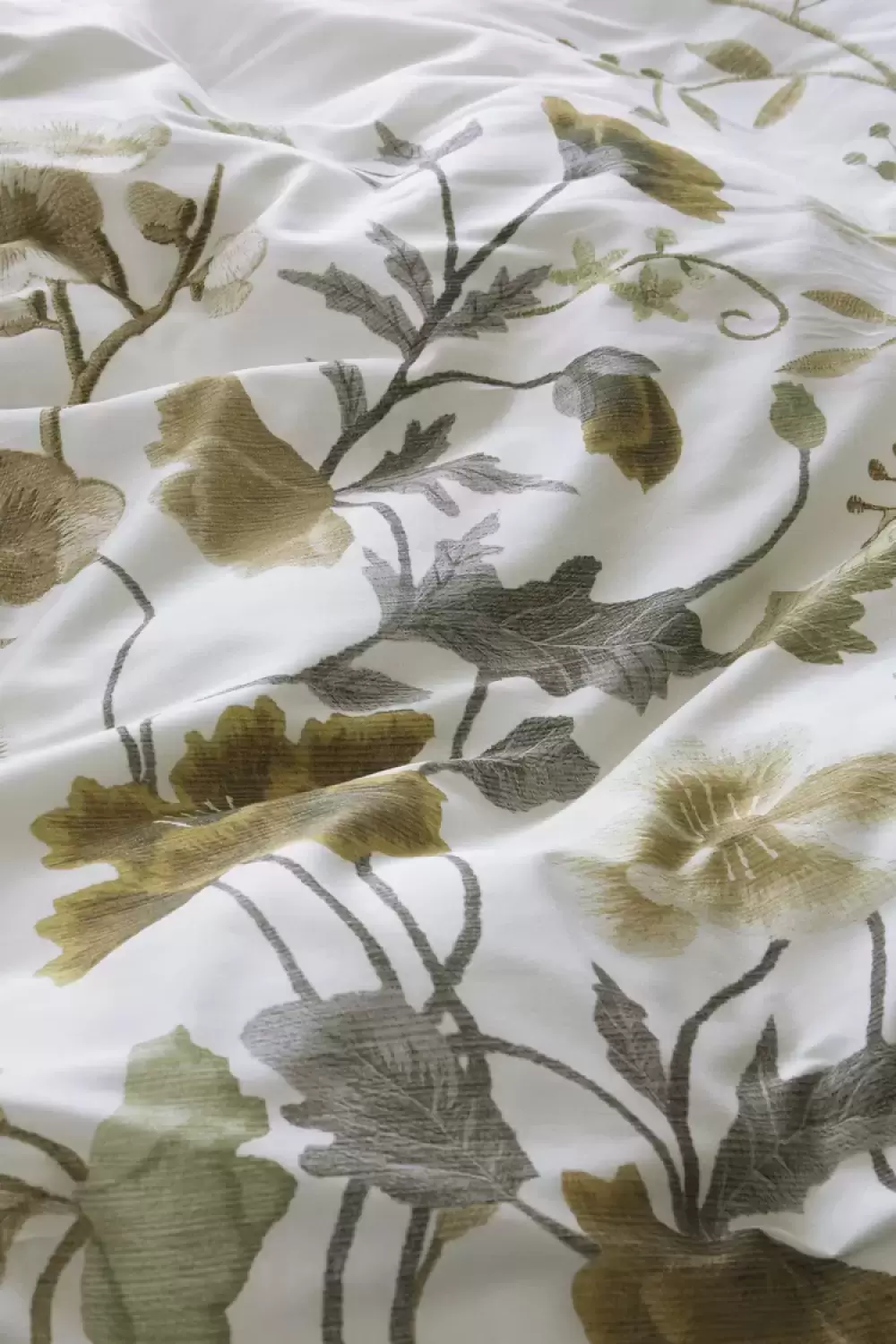 Image of Elizabeth Sheets Bedding