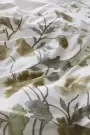 Image of Elizabeth Sheets Bedding