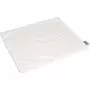 Image of First Summer Pillowcase