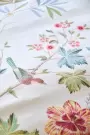 Il Paradiso Sheets Bedding