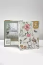 Il Paradiso Sheets Bedding