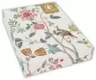 Il Paradiso Sheets Bedding