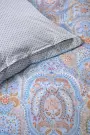 Image of Jabali Flower Pillowcase