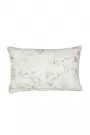 Image of Kili Flower Cushion