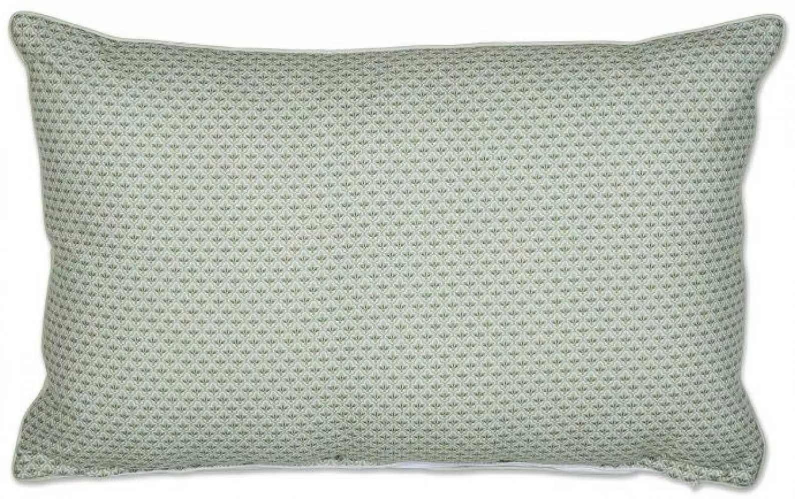 Image of Kili Flower Cushion