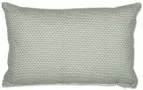 Image of Kili Flower Cushion