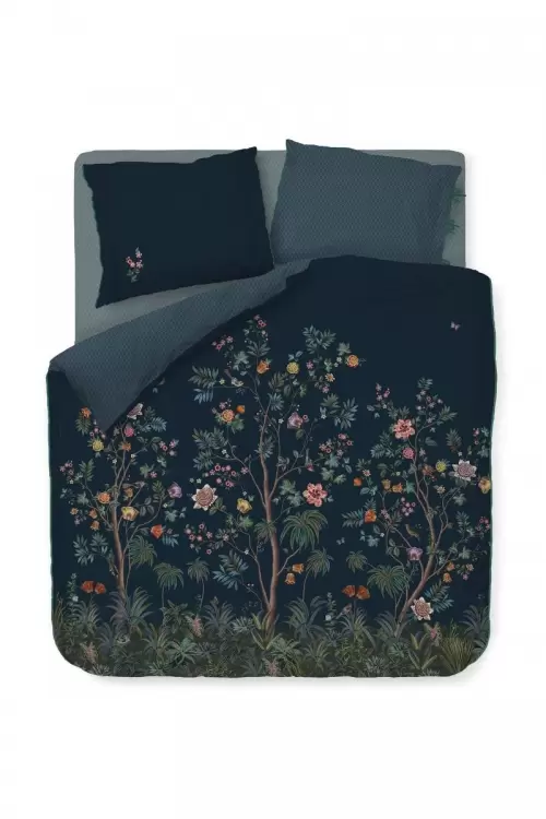Il Paradiso Sheets Bedding