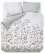 Il Paradiso Sheets Bedding