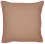 Image of Nia Cushion