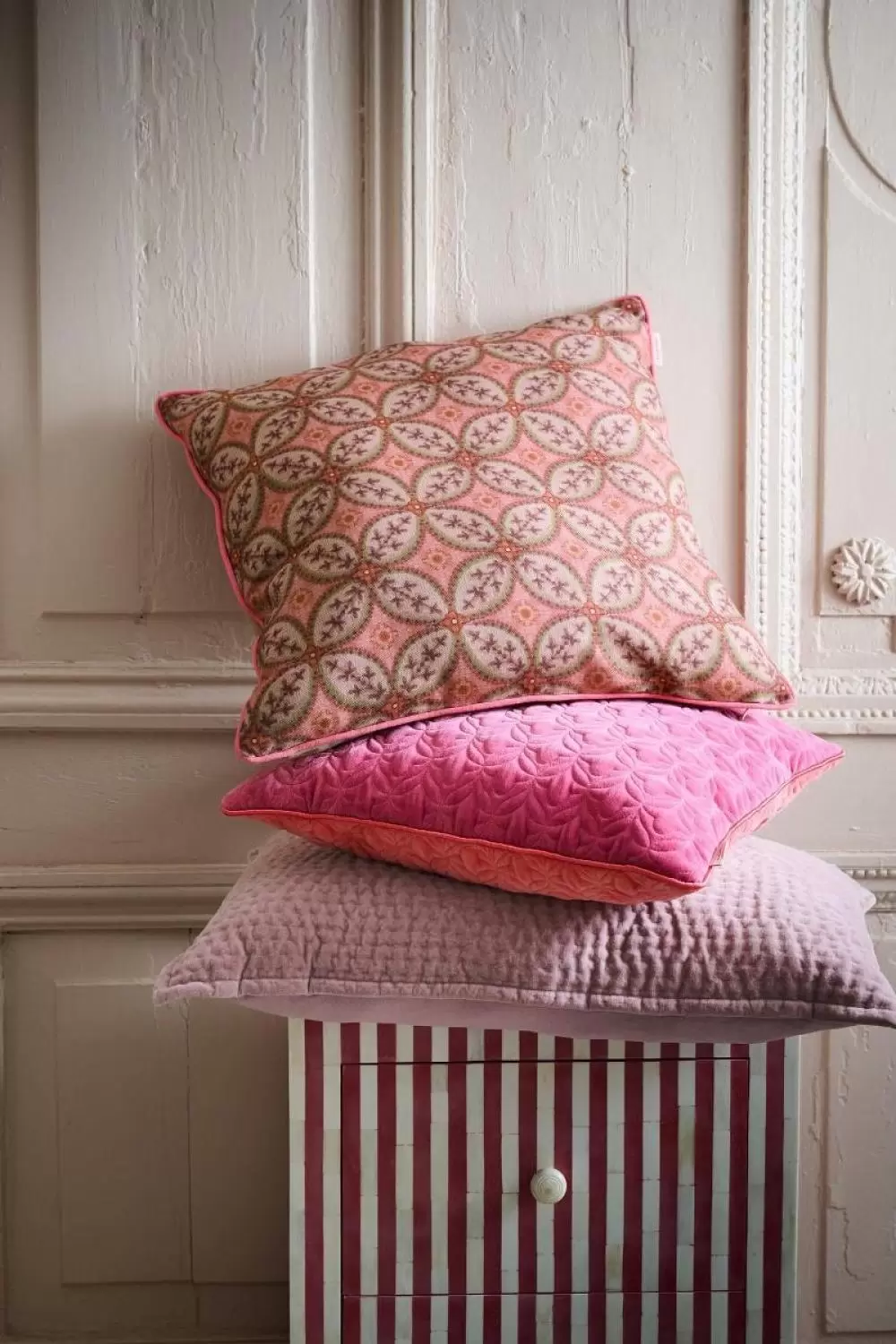Image of Nia Cushion