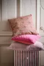 Image of Nia Cushion