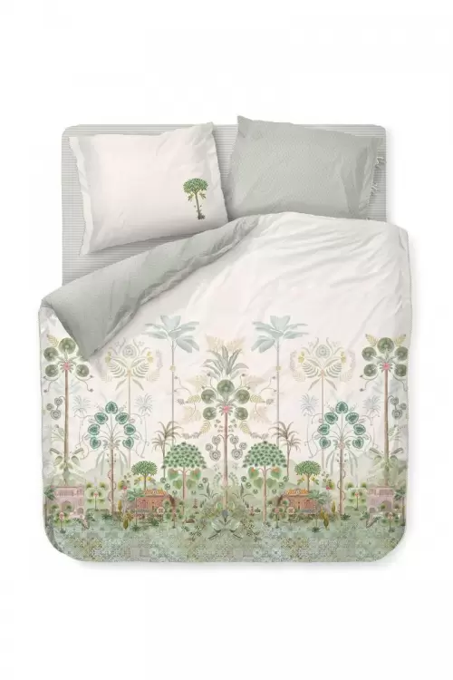 Panoramico Sheets Bedding