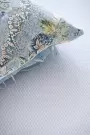 Image of Thousand Leaves Sheet