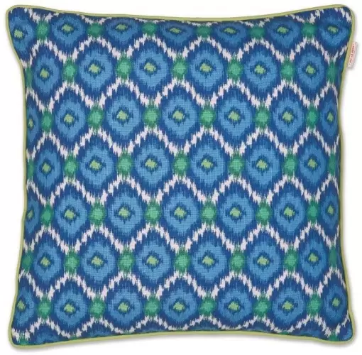Zazu Cushion