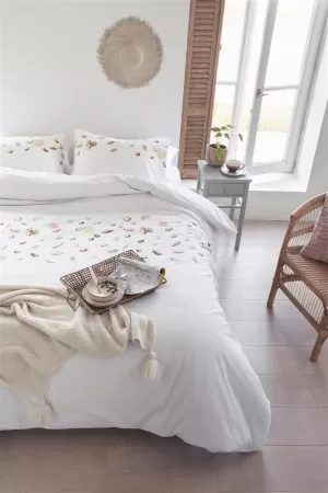 Комплект постельного белья Cayman