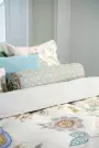 Imagine pt. Pernă decorativă Simba
