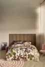 Image of Eliott Sheets Bedding