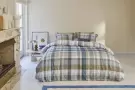 Image of Eliott Sheets Bedding