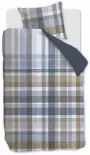Image of Eliott Sheets Bedding