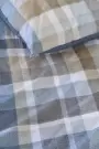 Image of Eliott Sheets Bedding