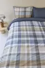 Image of Eliott Sheets Bedding