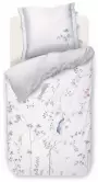 Image of Bamboo Blossom Sheets Bedding