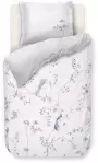 Image of Bamboo Blossom Sheets Bedding