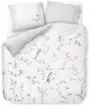 Image of Bamboo Blossom Sheets Bedding