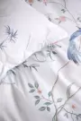 Image of Bamboo Blossom Sheets Bedding