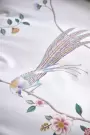 Image of Bamboo Blossom Sheets Bedding