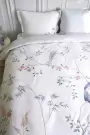 Image of Bamboo Blossom Sheets Bedding