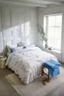 Image of Bamboo Blossom Sheets Bedding