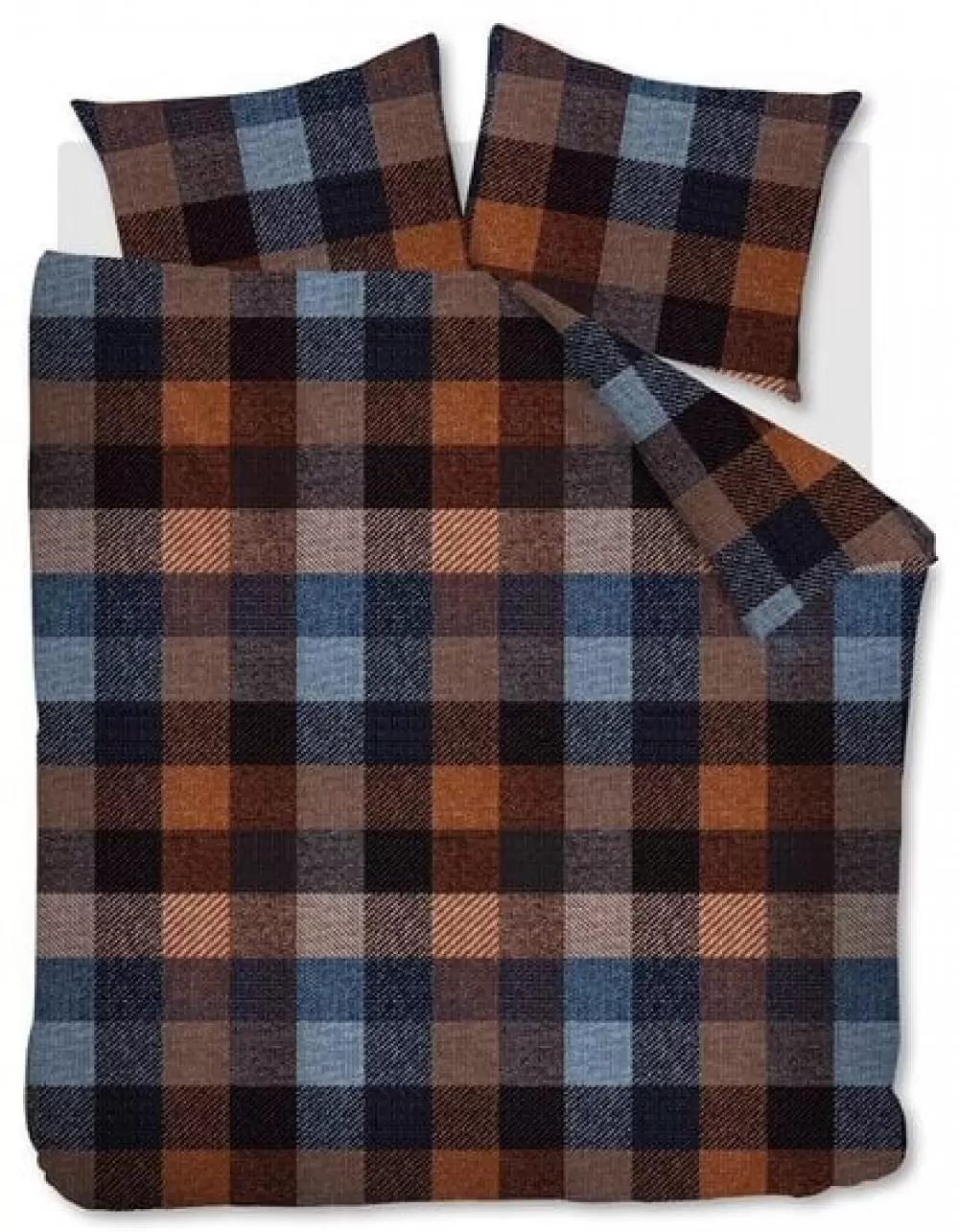 Image of Beckett Sheets Bedding