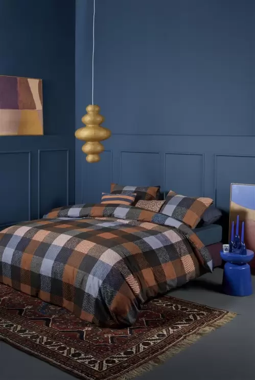 Beckett Sheets Bedding