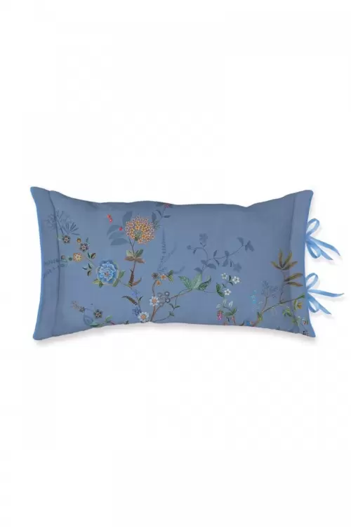 Bustani Cushion
