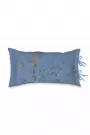 Image of Bustani Cushion