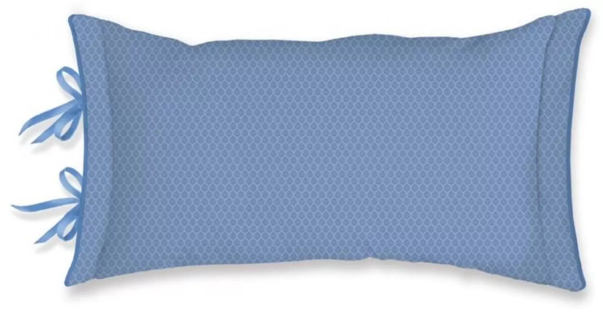 Image of Bustani Cushion