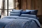 Image of Bustani Cushion
