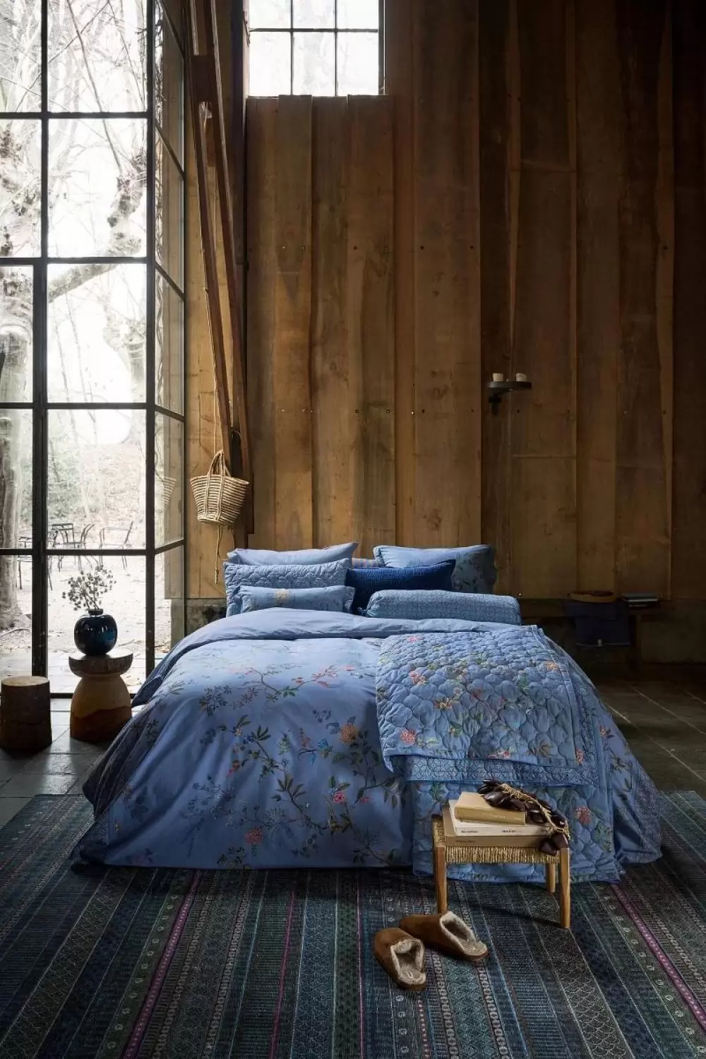 Image of Bustani Cushion