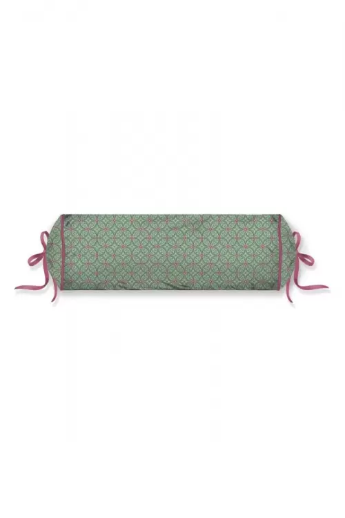 Bustani Cushion