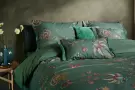 Image of Cece Fiore Sheets Bedding