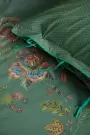 Image of Cece Fiore Sheets Bedding