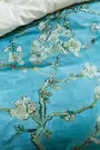 Imagine pt. Lenjerie de pat Almond Blossom