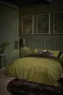 Image of Demi Sheets Bedding
