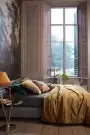 Фото для Комплект постельного белья Tender