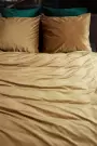 Фото для Комплект постельного белья Tender