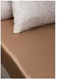 Imagine pt. Cearșaf cu elastic Dodo Pavone