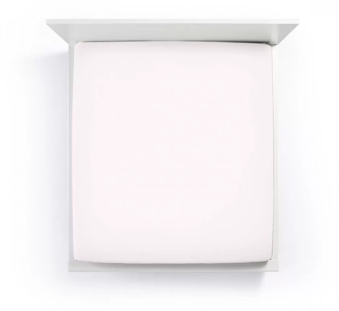 Image of Bella Gracia La Piccola Elastic Sheet